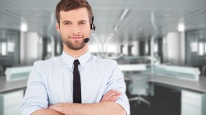 Servizio supporto tecnico remoto per assitenza a computer, smartphone, telecamere, router