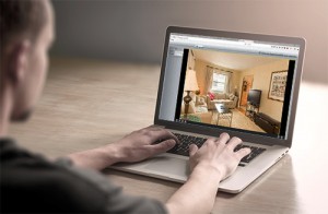 Indirizzo DynDns per la visione da remoto di telecamere e dispositivi