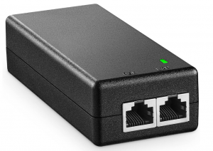 Foscam PoE Injector 10/100Mbit 