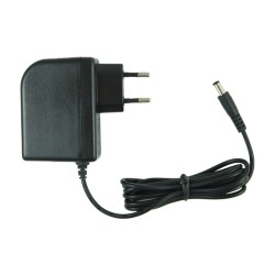Alimentatore FOSCAM 12V per telecamere FI9828P / FI9928P / FI9900P / FI9800P