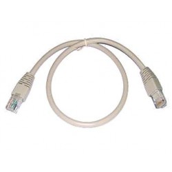Cavo Lan Ethernet lunghezza 1,5 metri