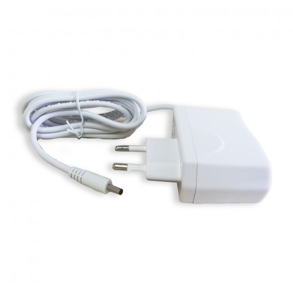 Foscam FI-AL01 Alimentatore 5V per Telecamere foscam Bianco
