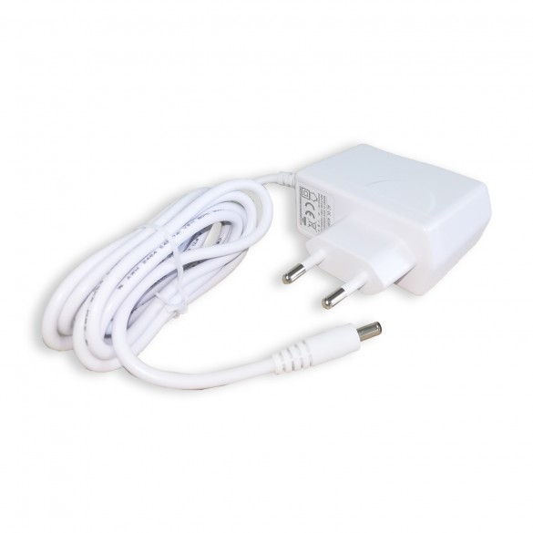 Foscam FI-AL01 Alimentatore 5V per Telecamere foscam Bianco