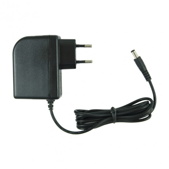 Alimentatore FOSCAM 12V per telecamere FI9828P / FI9928P / FI9900P / FI9800P