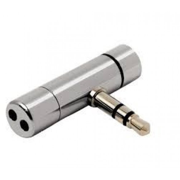 Microfono per Telecamere da esterno  