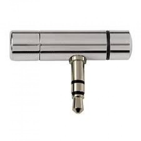 Microfono per Telecamere da esterno  