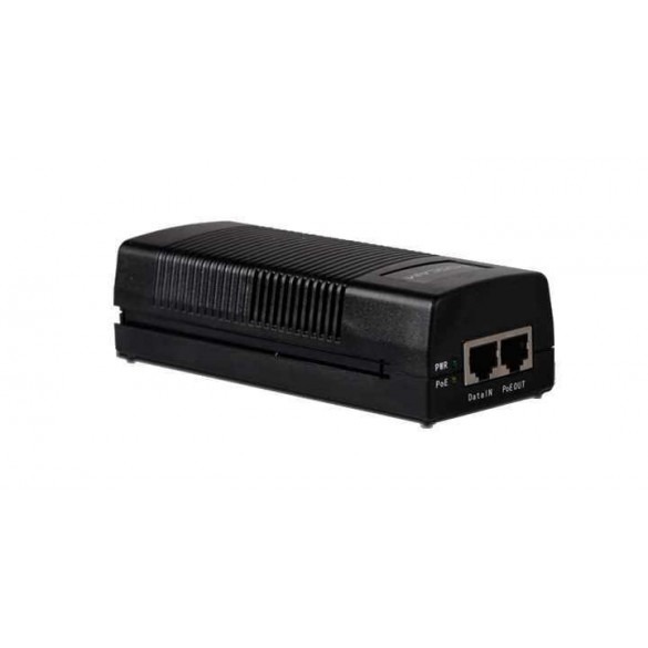 Foscam PoE Injector 10/100Mbit 