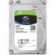 Seagate SkyHawk ST2000VX008 disco rigido interno 3.5" 2 TB Serial ATA III