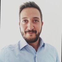 Marco Valenti